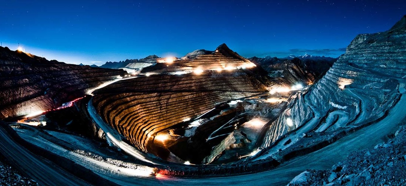 Desarrollo Comunitario